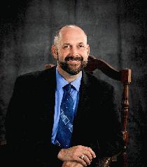 Dennis Gattis Reeves